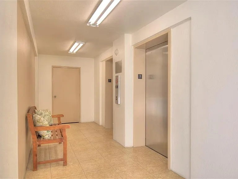 1230 Gulf Blvd #304 — Photo 19