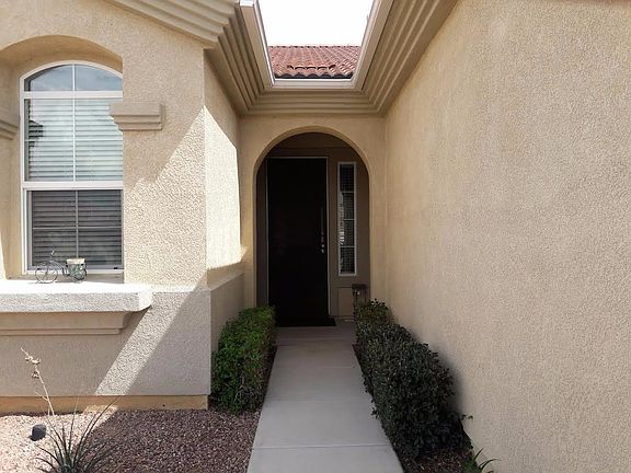 5th image of 10409 Wilmington Ln