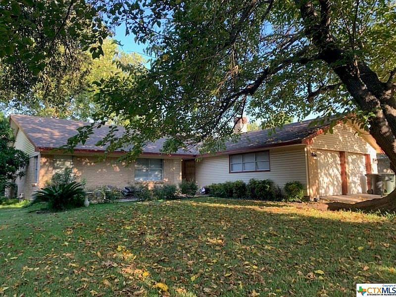 1st image of 3406 Oakdale Dr