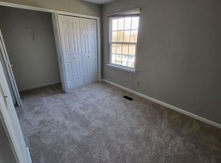 532 Lex Dr, Charlotte, NC 28262