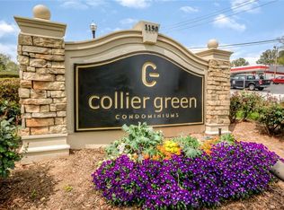 1150 Collier Rd NW #A, Atlanta, GA 30318