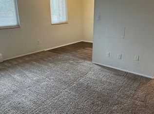 2330 S University Blvd #101, Denver, CO 80210