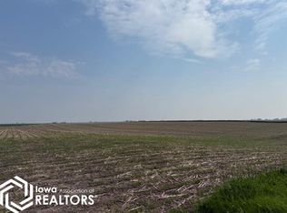 3347 330th St, Gilman, IA 50106