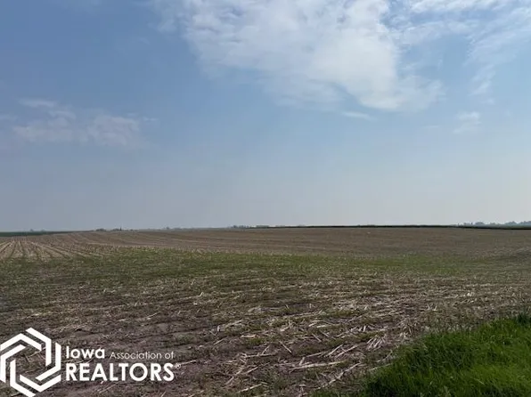 3347 330th St, Gilman, IA 50106