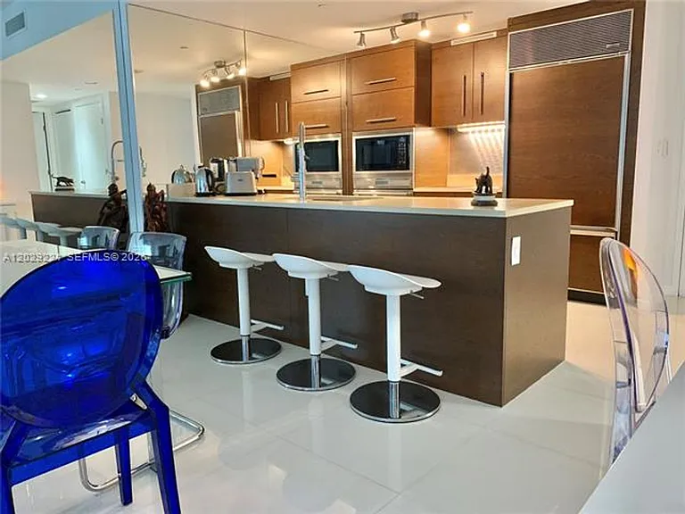 475 Brickell Ave #1611 — Photo 7
