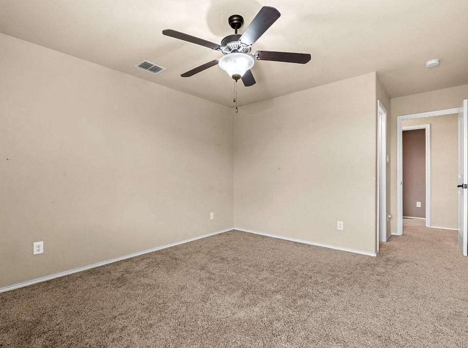1st image of 8404 Sioux Trl #8404
