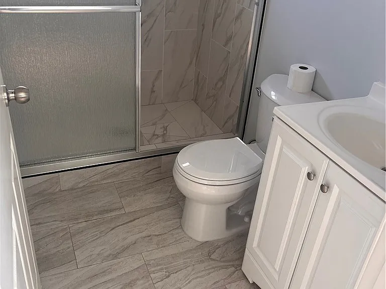 10133 Kester Ave — Photo 14