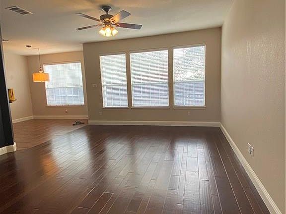 4th image of 2632 Century Park Blvd Unit 50