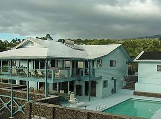 73-4861 Manu Mele St, Kailua Kona, HI 96740