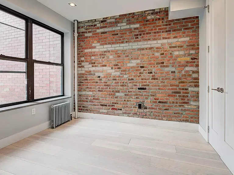 161 Stanton St #3G — Photo 2