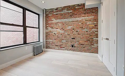 Rented by REAL New York