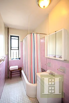 Sold by Halstead Real Estate | media 16