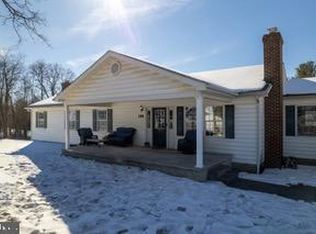 188 Marquis Ct, Winchester, VA 22603