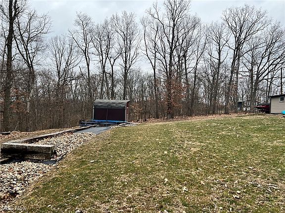 3rd image of 9019 Ottawa Trl