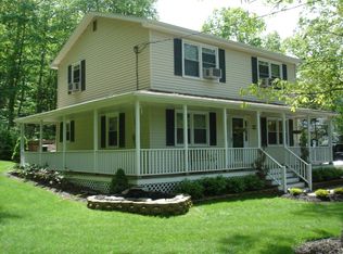 21 Waterloo Rd, Stanhope, NJ 07874