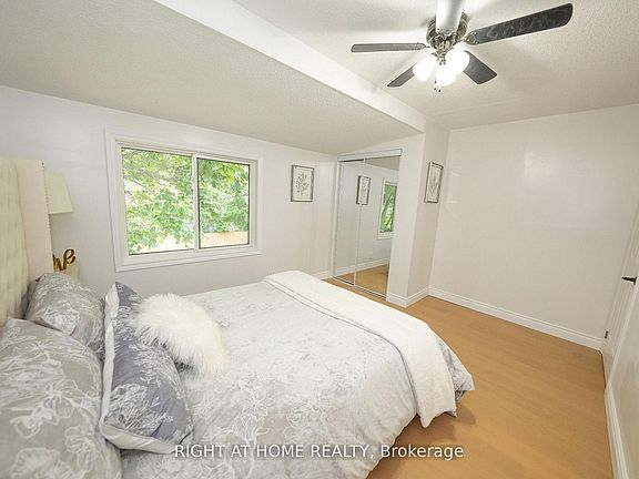 4th image of 149 Dorset Rd