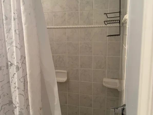 2 Good Time Ct #A, Goshen, NY 10924