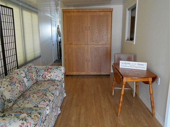 4th image of 9000 Us Highway 192 Lot 605