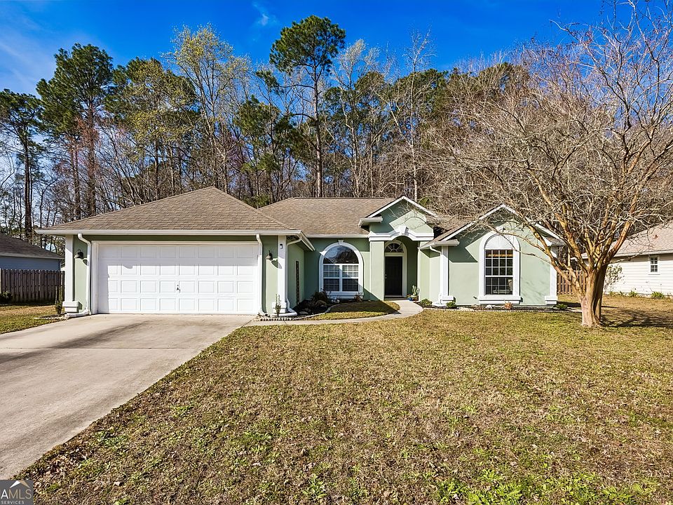 1st image of 205 Wild Grape Dr