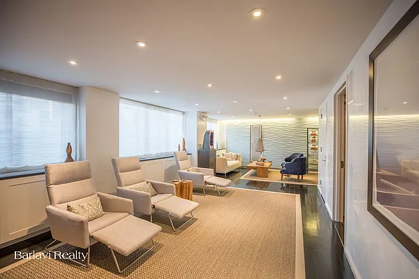 Rented by Barlavi Inc. | media 51
