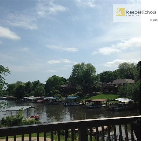 So much to enjoy in this ACTIVE COMMUNITY!!!  BEAUTIFUL VIEWS fr