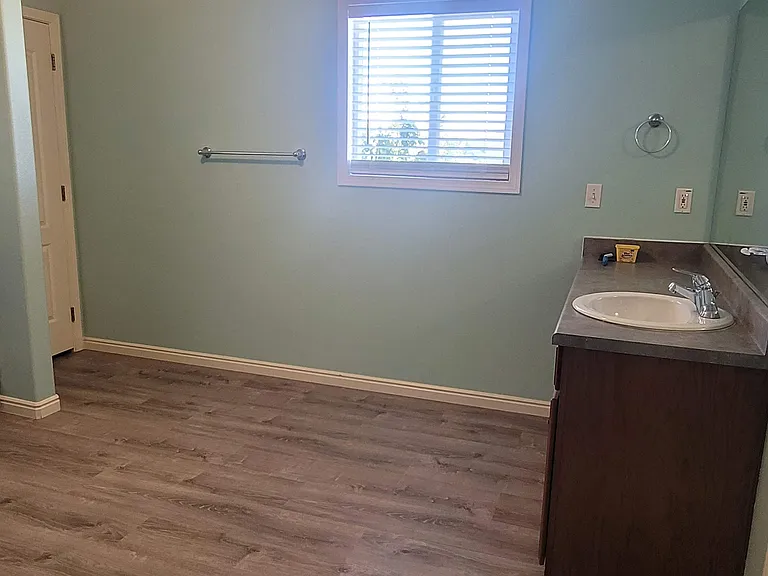 446 S Spanish Fields Dr — Photo 39