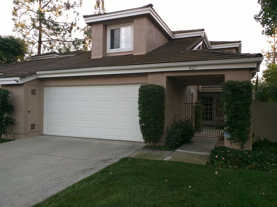 1st image of 821 Riverrock Cir