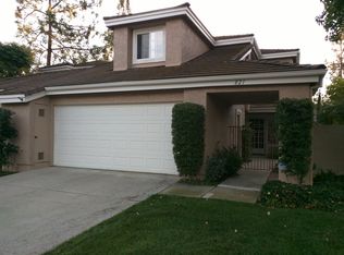 821 Riverrock Cir, Westlake Village, CA 91362