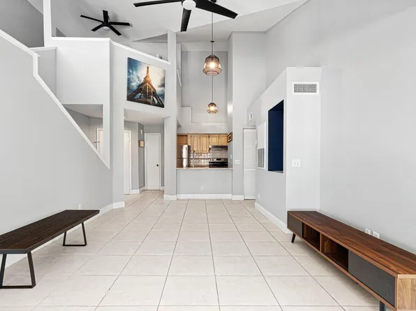 1705 Palm Cove Blvd, Delray Beach, FL
