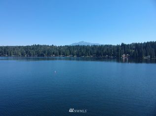 23731 S Lake Roesiger Rd, Snohomish, WA 98290