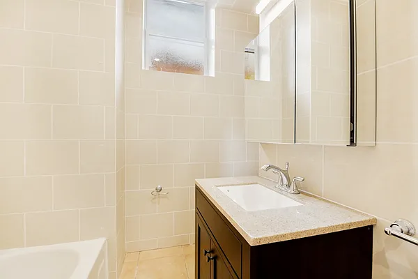 Rented by Akelius Real Estate Management | media 17