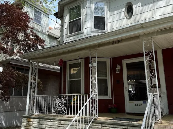 84-37 90th Street image 1 of 23