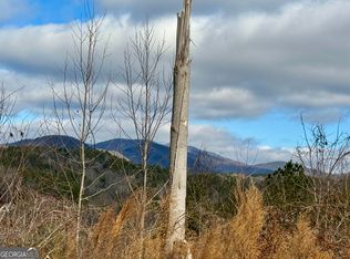 51 Rex Strasse, Helen, GA 30545