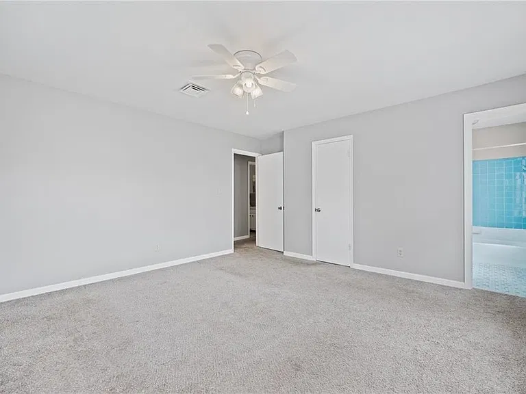 929D Verline Ct — Photo 21