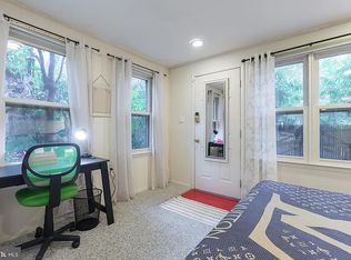 3320 Quebec Pl NW, Washington, DC 20008