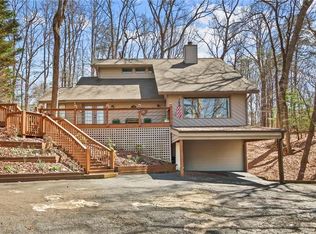 334 Lake View Trce, Jasper, GA 30143