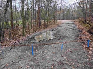 384 Marla Marie Trl, Hot Springs, AR 71909