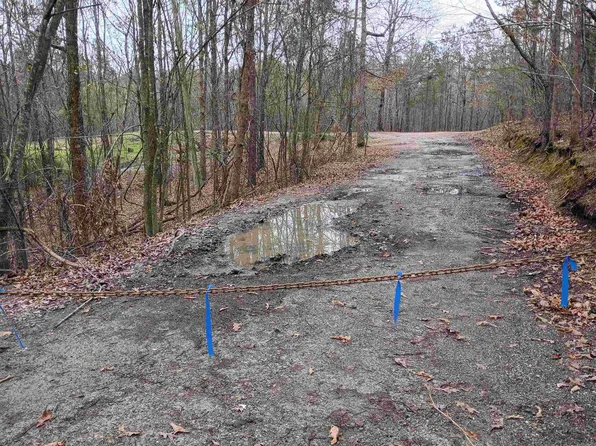 384 Marla Marie Trl, Hot Springs, AR 71909