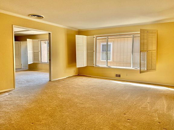 4th image of 1506 Cherry Garden Ln