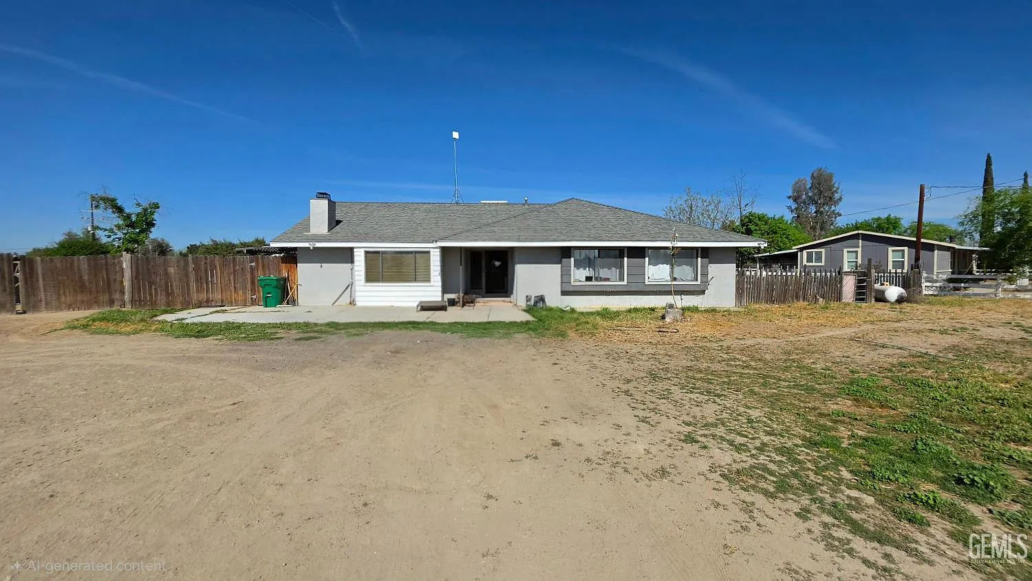 5553 Judd St photo 1