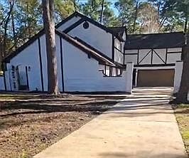 2nd image of 6611 Falling Waters Dr