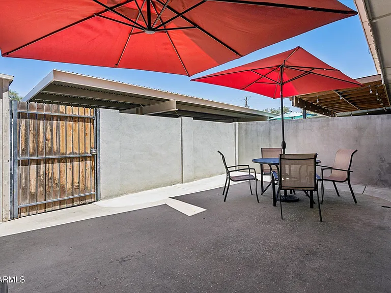 8141 E Vista Dr — Photo 35