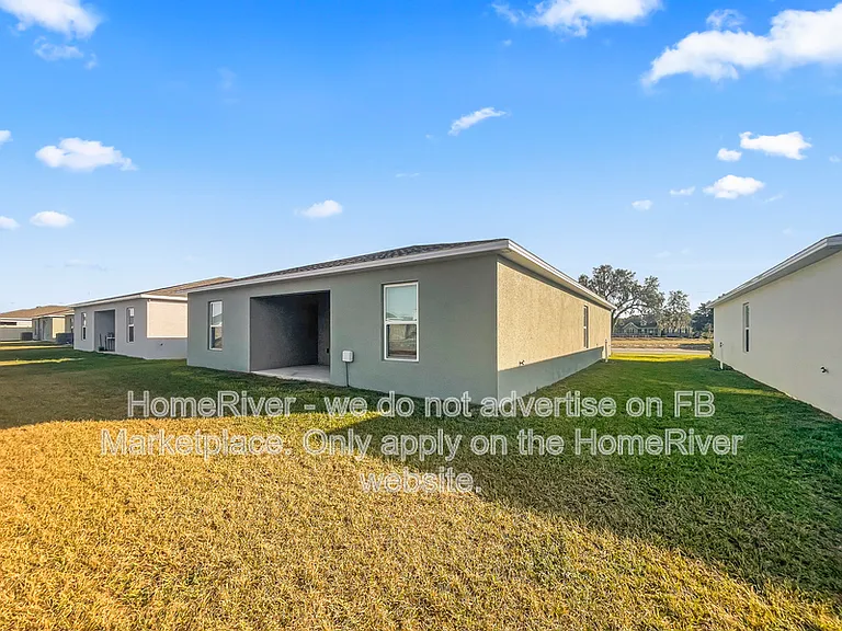 2269 Oklahoma Dr — Photo 15
