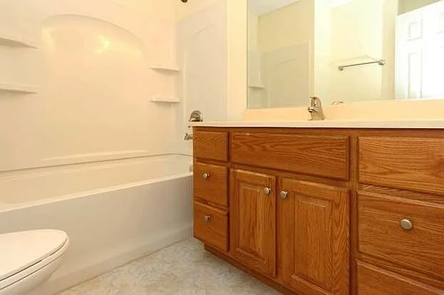 206 Timber Trl — Photo 42