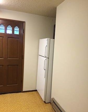 3rd image of 7325 20th Ave SE APT 18