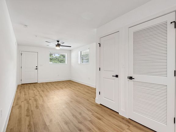 5th image of 1900 Danese Ct APT 23