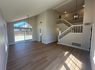 2175 Breaker Ct, Discovery Bay, CA 94505