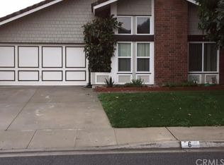 6 Stagecoach Dr, Pomona, CA 91766