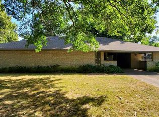 1713 Orval Cv, Jonesboro, AR 72401