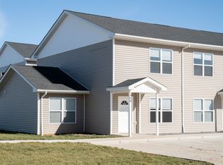 Icon Townhomes, Farmington, MO 63640
